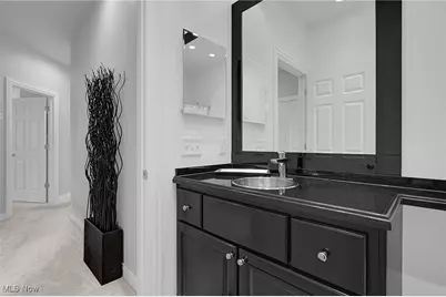 3755 Renwick Lane, Columbus, OH 43230 - Photo 25