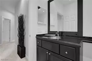 3755 Renwick Ln, Columbus, OH 43230 - Photo 25