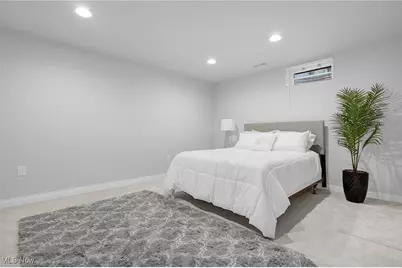 3755 Renwick Lane, Columbus, OH 43230 - Photo 37