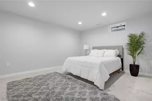 3755 Renwick Ln, Columbus, OH 43230 - Photo 37