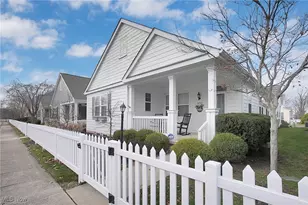 3755 Renwick Ln, Columbus, OH 43230 - Photo 3