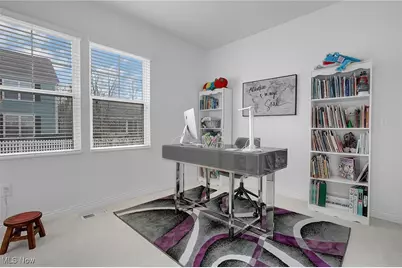 3755 Renwick Lane, Columbus, OH 43230 - Photo 27