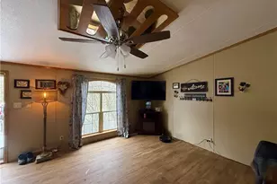 2545 Williamstown Pike, Williamstown, WV 26187 - Photo 3