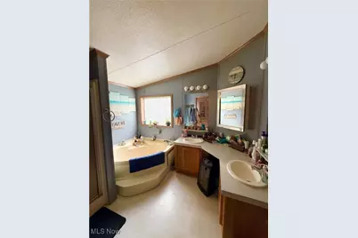 2545 Williamstown Pike, Williamstown, WV 26187 - Photo 9