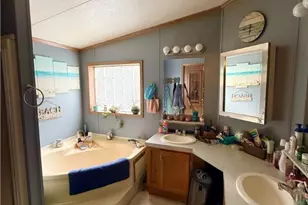 2545 Williamstown Pike, Williamstown, WV 26187 - Photo 9