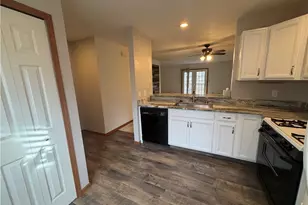 6913 Tippecanoe Rd, Boardman, OH 44406 - Photo 13
