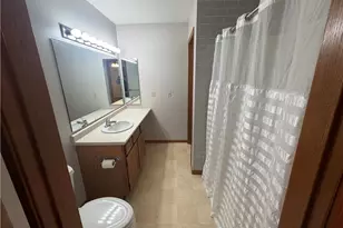 6913 Tippecanoe Rd, Boardman, OH 44406 - Photo 23