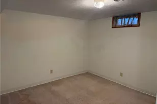 6913 Tippecanoe Rd, Boardman, OH 44406 - Photo 3