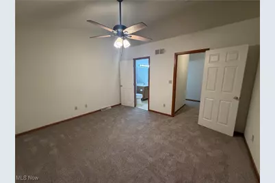 6913 Tippecanoe Road, Boardman, OH 44406 - Photo 21