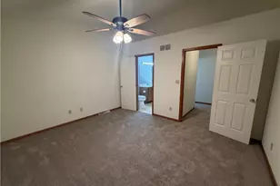 6913 Tippecanoe Rd, Boardman, OH 44406 - Photo 21