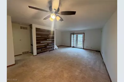 6913 Tippecanoe Road, Boardman, OH 44406 - Photo 9