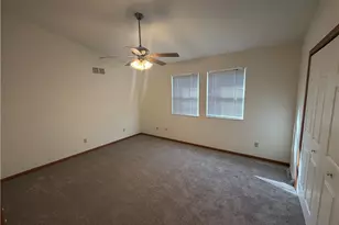 6913 Tippecanoe Rd, Boardman, OH 44406 - Photo 19