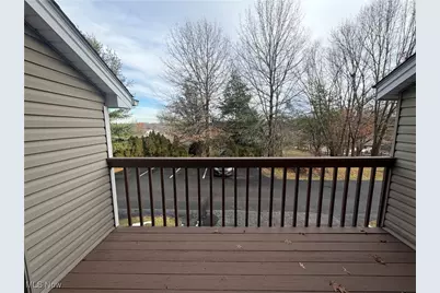 6913 Tippecanoe Road, Boardman, OH 44406 - Photo 15