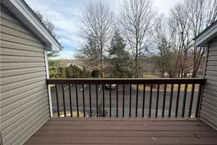 6913 Tippecanoe Rd, Boardman, OH 44406 - Photo 15