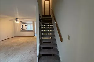 6913 Tippecanoe Rd, Boardman, OH 44406 - Photo 17