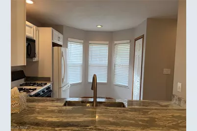 6913 Tippecanoe Road, Boardman, OH 44406 - Photo 11