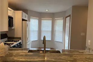 6913 Tippecanoe Rd, Boardman, OH 44406 - Photo 11