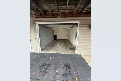 6913 Tippecanoe Road, Boardman, OH 44406 - Photo 25