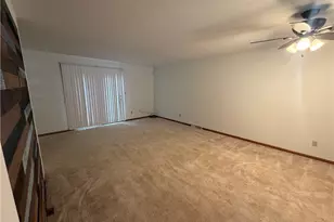 6913 Tippecanoe Rd, Boardman, OH 44406 - Photo 7