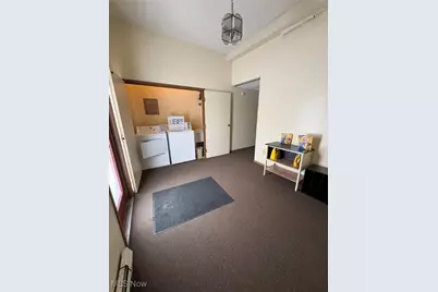 5936 Callaway Circle #2, Austintown, OH 44515 - Photo 17