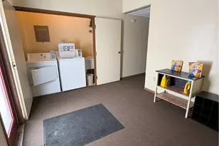 5936 Callaway Cir, Austintown, OH 44515 - Photo 17