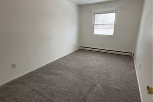 5936 Callaway Cir, Austintown, OH 44515 - Photo 15