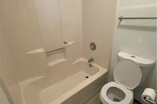 5944 Callaway Cir, Austintown, OH 44515 - Photo 15