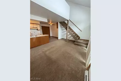 5944 Callaway Circle #6, Austintown, OH 44515 - Photo 9