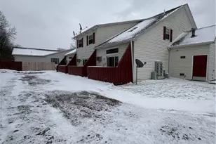 5944 Callaway Cir, Austintown, OH 44515 - Photo 17