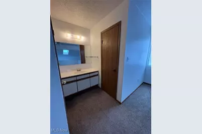 5944 Callaway Circle #6, Austintown, OH 44515 - Photo 13