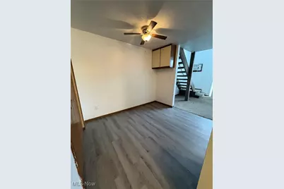 5944 Callaway Circle #6, Austintown, OH 44515 - Photo 3