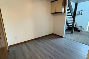 5944 Callaway Cir, Austintown, OH 44515 - Photo 3