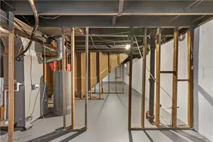 734 Frederick Blvd, Akron, OH 44320 - Photo 21