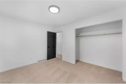 734 Frederick Boulevard, Akron, OH 44320 - Photo 15