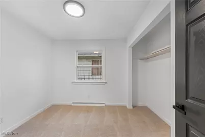 734 Frederick Boulevard, Akron, OH 44320 - Photo 17