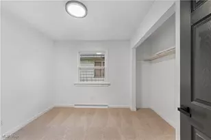 734 Frederick Blvd, Akron, OH 44320 - Photo 17