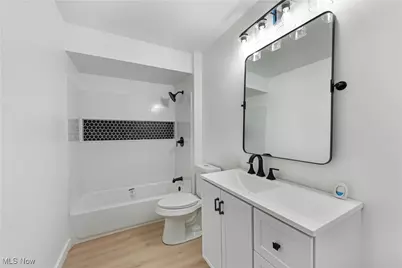 734 Frederick Boulevard, Akron, OH 44320 - Photo 11