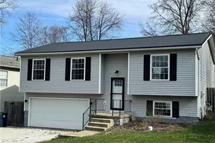 1725 Olalla Ave, Akron, OH 44305 - Photo 1