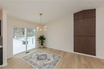 1725 Olalla Avenue, Akron, OH 44305 - Photo 5