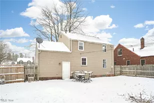 237 Orchard Hill Dr SW, North Canton, OH 44720 - Photo 15