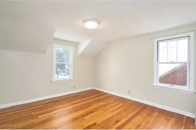 237 Orchard Hill Drive SW, North Canton, OH 44720 - Photo 9