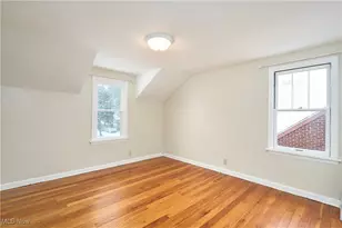 237 Orchard Hill Dr SW, North Canton, OH 44720 - Photo 9