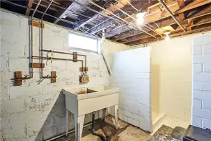 237 Orchard Hill Dr SW, North Canton, OH 44720 - Photo 13