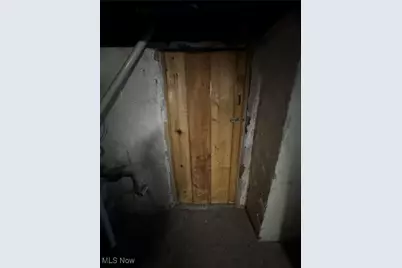 3616 Lincoln Avenue, Shadyside, OH 43947 - Photo 27