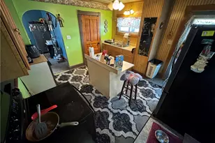 3616 Lincoln Ave, Shadyside, OH 43947 - Photo 13