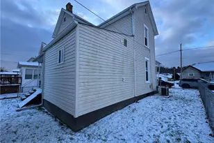 3616 Lincoln Ave, Shadyside, OH 43947 - Photo 43