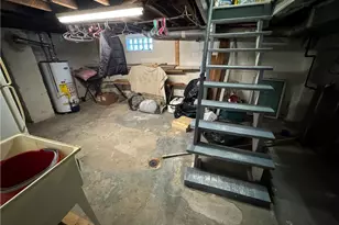 3616 Lincoln Ave, Shadyside, OH 43947 - Photo 25