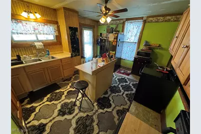 3616 Lincoln Avenue, Shadyside, OH 43947 - Photo 9