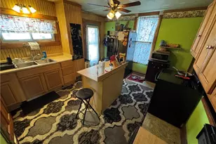 3616 Lincoln Ave, Shadyside, OH 43947 - Photo 9