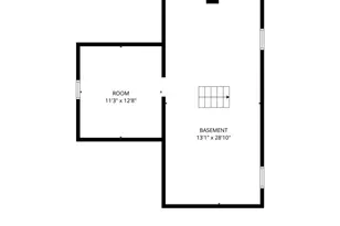 3616 Lincoln Ave, Shadyside, OH 43947 - Photo 9